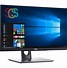 Image result for Dell CPU in Monitor