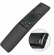 Image result for Samsung TV Parts Remote Control