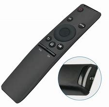 Image result for Samsung 65-Inch Smart TV Remote Replacement