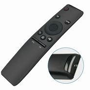 Image result for Samsung 65 Inch TV Remote Control