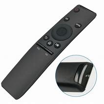 Image result for samsung smart tvs remotes