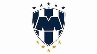 Image result for Monterrey Logo.png