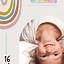 Image result for Toddler with Sensory Seeking Overwhelming Parenting