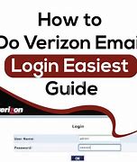 Image result for Access Verizon Email On AOL