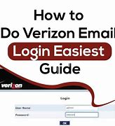 Image result for AOL Mail Inbox Verizon