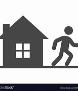 Image result for Leave Home Logo