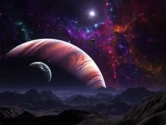 Image result for Awesome Space Desktop Backgrounds