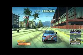 Image result for Old Racing Free Roam Games