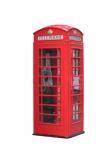 Image result for Phone Box 2 PCs