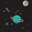 Image result for Cute Space Backgrounds for Laptops