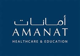 Image result for amanat