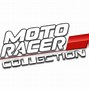 Image result for Moto Racer 5