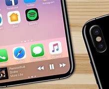 Image result for iPhone 8 Last Update
