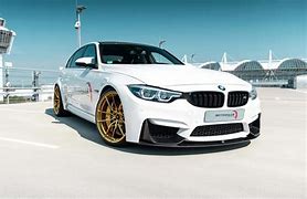 Image result for BMW M3 2000 Background 4K