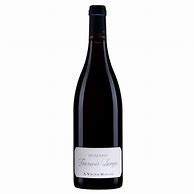 Image result for Francois Lumpp Givry A Vigne Rouge