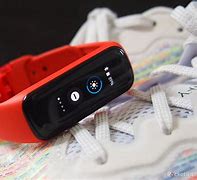 Image result for Samsung Galaxy Fit 3 Watch