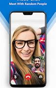 Image result for Live Video Chat App