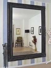 Image result for Heavy Mirrors