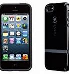 Image result for iPhone 4S Flip Case