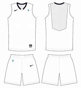 Image result for Football Shirt Technical Map