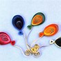 Image result for Printable Quilling Patterns for Kids