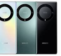 Image result for Huawei Honor X9A