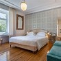 Image result for Hotel Santiago Alfama Lisbon