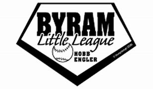 Image result for Umatilla Oregon Baseball Little League