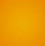 Image result for Orange and Yellow Texture