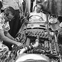 Image result for Indy 500 Engines