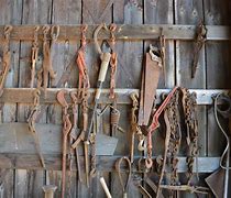 Image result for Historical Hand Tools