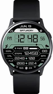 Image result for New Watchfaces