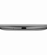 Image result for LG Stylo 7. Cricket