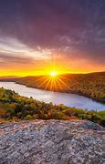 Image result for Sunrise Nature iPhone Wallpaper