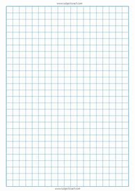 Image result for Graphing Paper Printable
