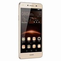 Image result for Huawei Y5 II Crni