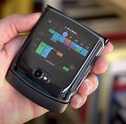 Image result for Small Pocket Cell Phone