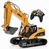Image result for RC Equipment