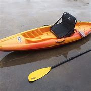 Image result for Ultimate 100 Pelican Kayak
