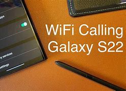 Image result for Wi-Fi Calling Samsung