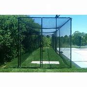 Image result for Cricket Nets Aerial View