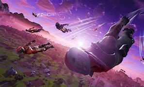 Image result for Fortnite 1080 by 1080