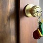 Image result for Lock and Key Icon