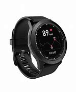 Image result for Wahoo Heart Rate Monitor