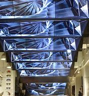 Image result for Oakley Headquarters