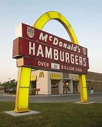 Image result for The Original McDonald's