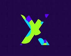 Image result for Letter X Anime