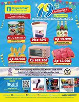 Image result for Katalog Promosi