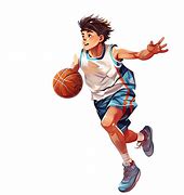 Image result for Basketball Girl iPhone Cases