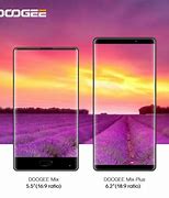 Image result for Doogee Tablet Phone